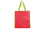 Shopping torba Helena