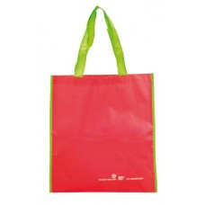 Shopping torba Helena