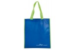 Shopping torba Helena
