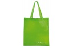 Shopping torba Helena