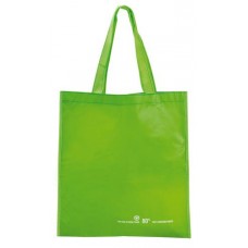 Shopping torba Helena