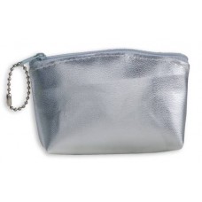 Kozmetička torbica Betty