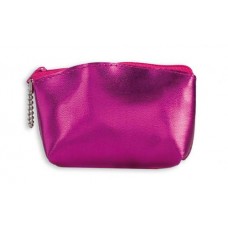 Kozmetička torbica Betty