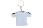 Privjesak T-Shirt
