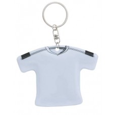 Privjesak T-Shirt