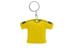 Privjesak T-Shirt