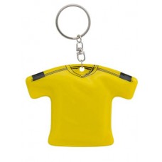 Privjesak T-Shirt