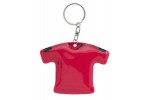 Privjesak T-Shirt