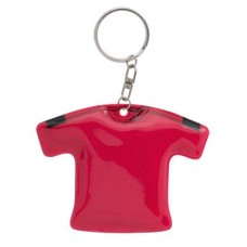 Privjesak T-Shirt