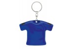 Privjesak T-Shirt
