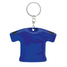 Privjesak T-Shirt
