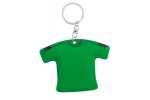 Privjesak T-Shirt