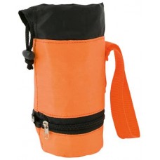Hladnjak torba Extensible