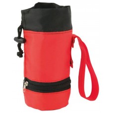 Hladnjak torba Extensible