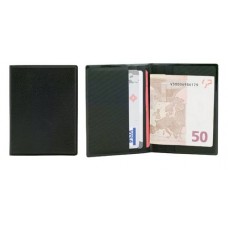 Etui za kartice Sixter