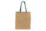 Shopping torba od jute Dhar
