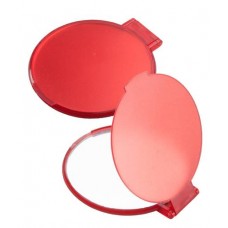 Džepno ogledalo Thiny