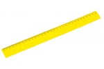 Ravnalo Flexor