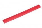 Ravnalo Flexor