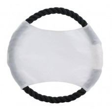 Frizbi za psa Flybit