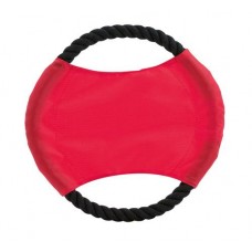 Frizbi za psa Flybit