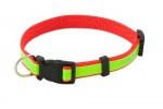 Reflektirajuća ogrlica Muttley