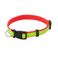 Reflektirajuća ogrlica Muttley