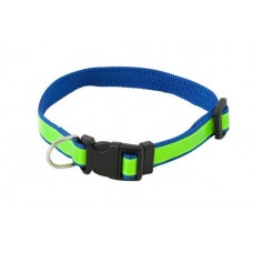Reflektirajuća ogrlica Muttley