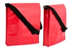Torba za rame Bioband