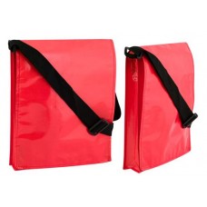 Torba za rame Bioband