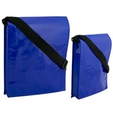 Torba za rame Bioband