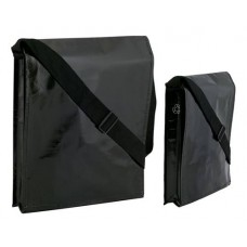 Torba za rame Bioband
