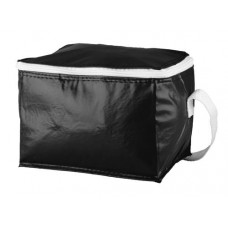 Hladnjak torba Coolcan