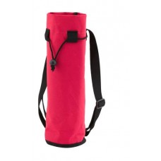 Torba za boce Fresher