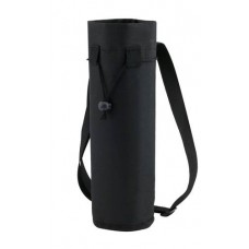 Torba za boce Fresher