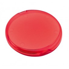 Listići sapuna u kutijici Cleany