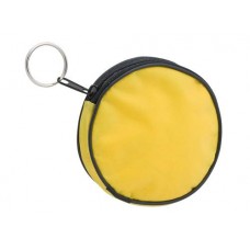 Novčanik/privjesak Tazo