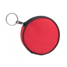 Novčanik/privjesak Tazo