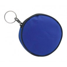 Novčanik/privjesak Tazo