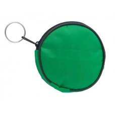 Novčanik/privjesak Tazo