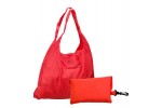 Sklopiva shopping torba Many