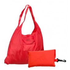 Sklopiva shopping torba Many