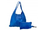 Sklopiva shopping torba Many