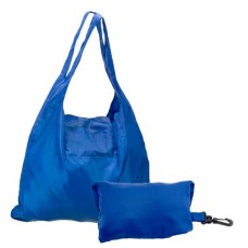 Sklopiva shopping torba Many