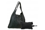 Sklopiva shopping torba Many