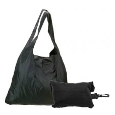Sklopiva shopping torba Many