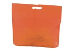 Shopping torba Shopwell Shopping torba Shopwell