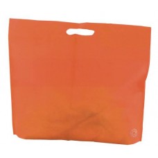 Shopping torba Shopwell
