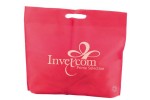 Shopping torba Shopwell Shopping torba Shopwell