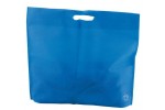 Shopping torba Shopwell Shopping torba Shopwell